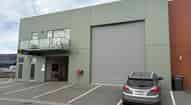 Open gallery