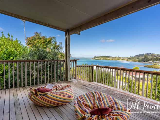 13 Moana Road, Tinopai