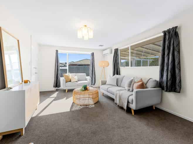 57A Trevor Street, HORNBY