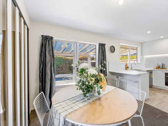 57A Trevor Street, HORNBY