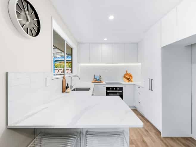 57A Trevor Street, HORNBY