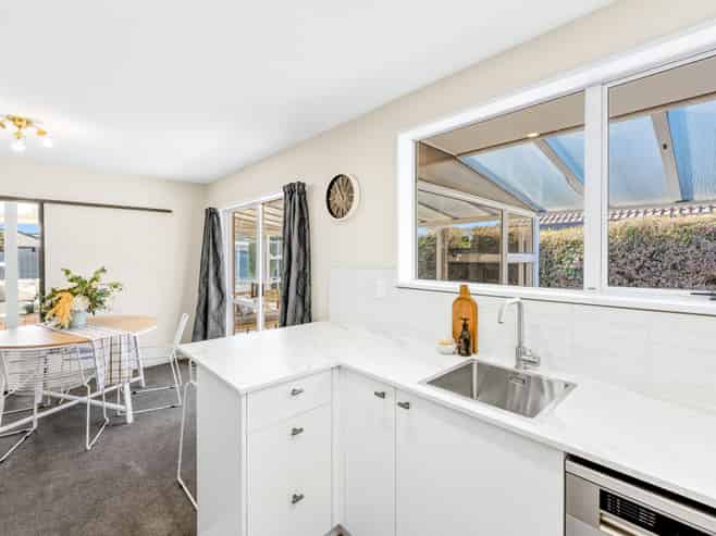 57A Trevor Street, HORNBY