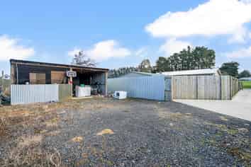 235 Ball Street, Kingswell