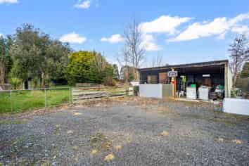 235 Ball Street, Kingswell