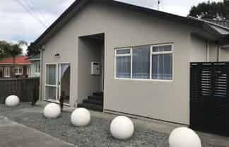 1/19A Rockfield Road, Ellerslie