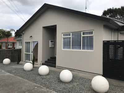 1/19A Rockfield Road, Ellerslie