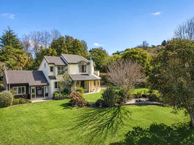 467C Omokoroa Road, Omokoroa