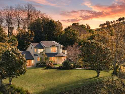 467C Omokoroa Road, Omokoroa