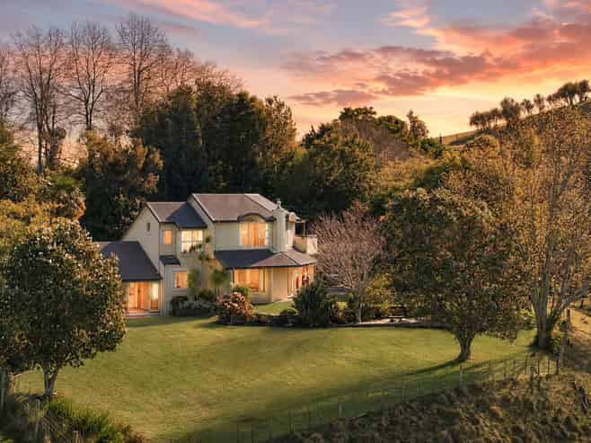 467C Omokoroa Road, Omokoroa