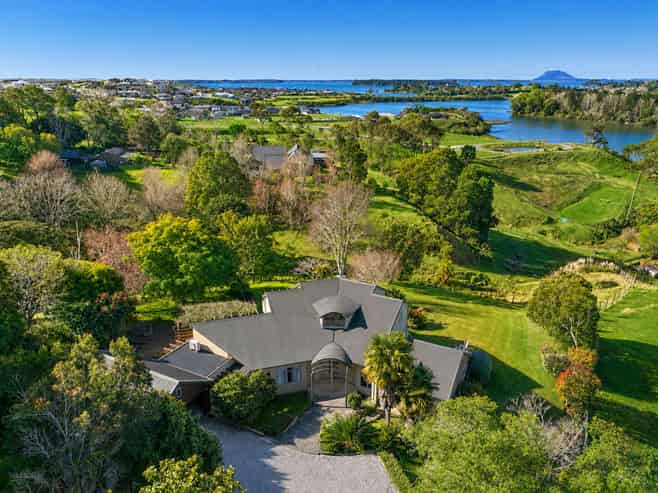 467C Omokoroa Road, Omokoroa