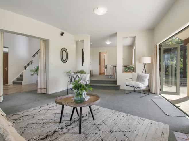 467C Omokoroa Road, Omokoroa