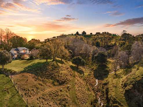 467C Omokoroa Road, Omokoroa