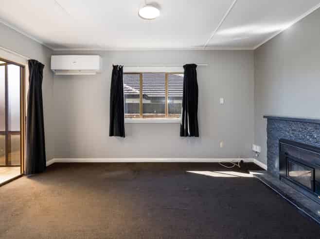 9 Parker Street, Mayfield