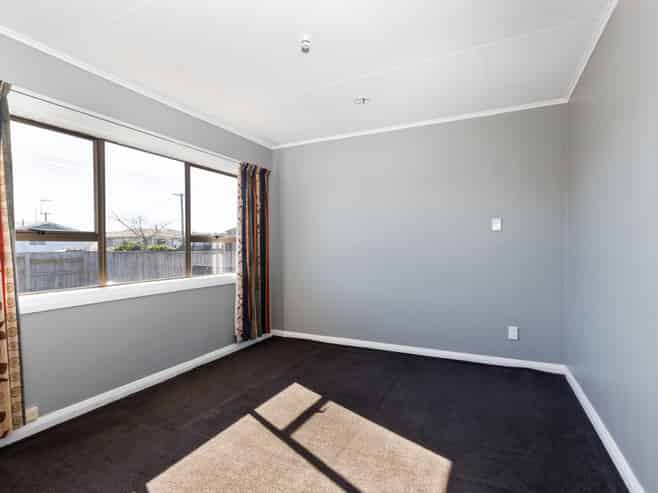 9 Parker Street, Mayfield