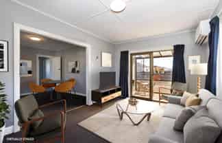 9 Parker Street, Mayfield