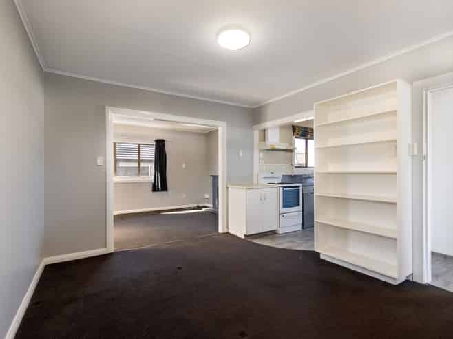 9 Parker Street, Mayfield