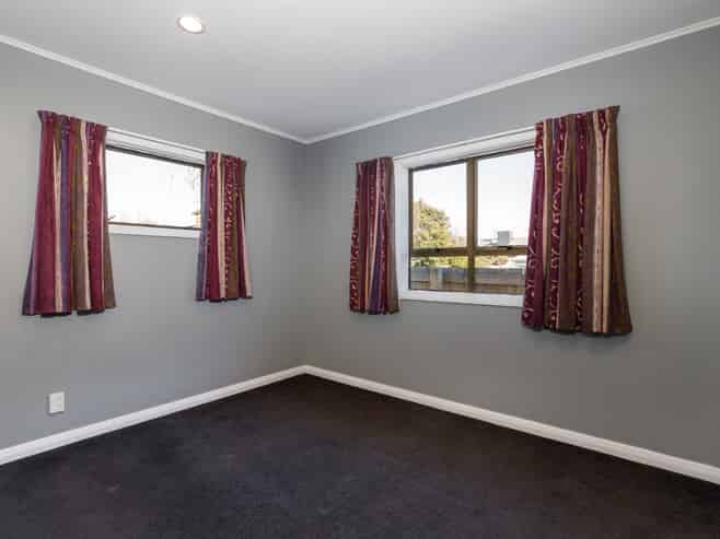 9 Parker Street, Mayfield