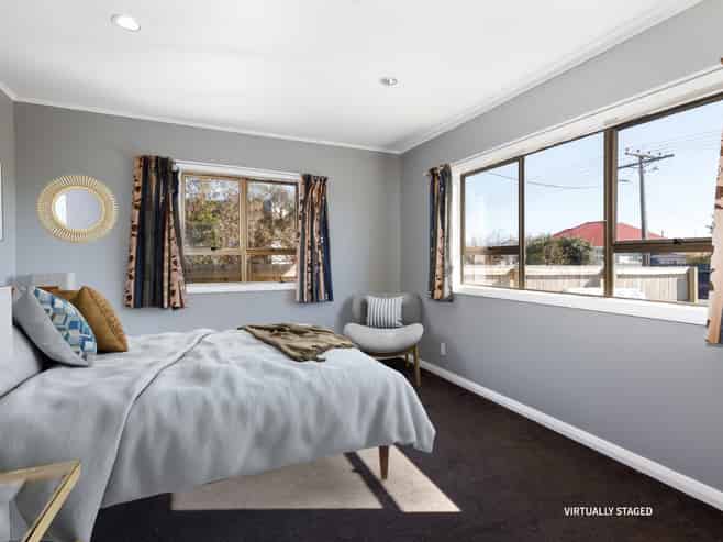 9 Parker Street, Mayfield
