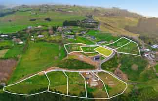 15D Junction Road (Lot 3), Te Puna