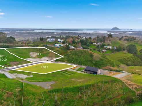 15D Junction Road (Lot 3), Te Puna