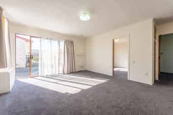 3/4A Guinness Street, Highfield