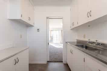 3/4A Guinness Street, Highfield