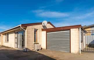 3/4A Guinness Street, Highfield