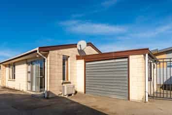3/4A Guinness Street, Highfield