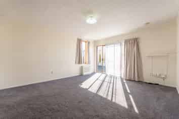 3/4A Guinness Street, Highfield