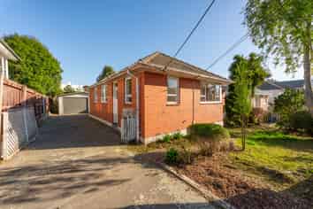 32 Tekapo Street, Glenwood