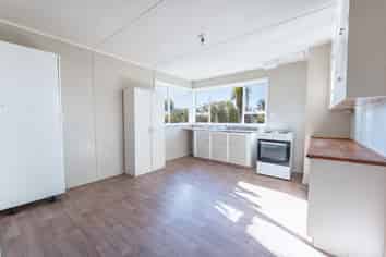 32 Tekapo Street, Glenwood