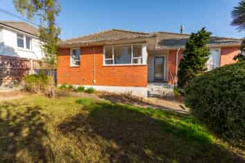 32 Tekapo Street, Glenwood