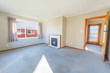 32 Tekapo Street, Glenwood