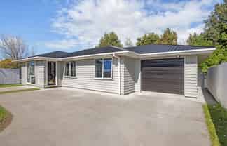 830A Gladstone Road, Te Hapara
