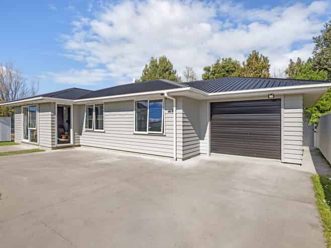 830A Gladstone Road, Te Hapara