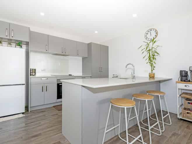 830A Gladstone Road, Te Hapara