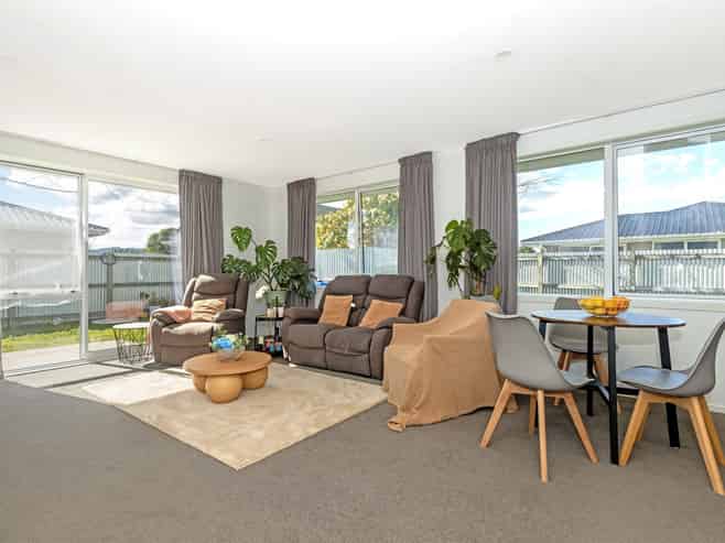 830A Gladstone Road, Te Hapara