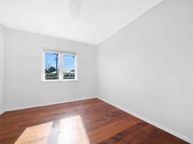 1/74 Sutton Crescent, Papakura