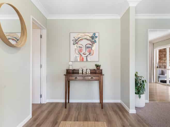 27 Saint Maroun Rise, The Gardens