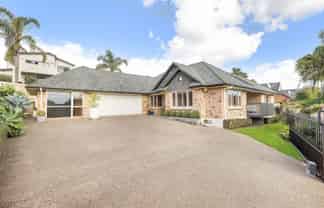 27 Saint Maroun Rise, The Gardens
