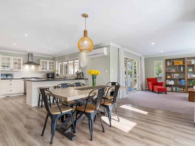 27 Saint Maroun Rise, The Gardens