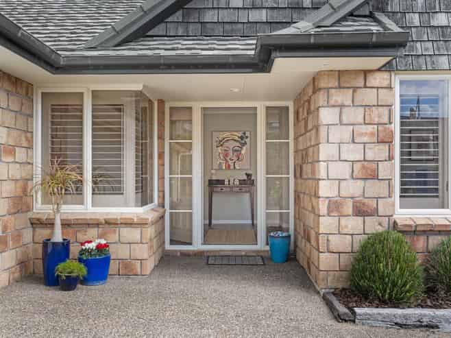 27 Saint Maroun Rise, The Gardens
