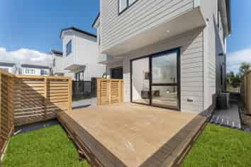 13 Octans Road, Westgate