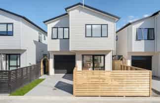 13 Octans Road, Westgate