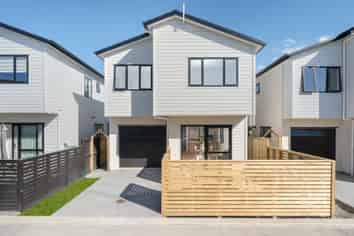 13 Octans Road, Westgate