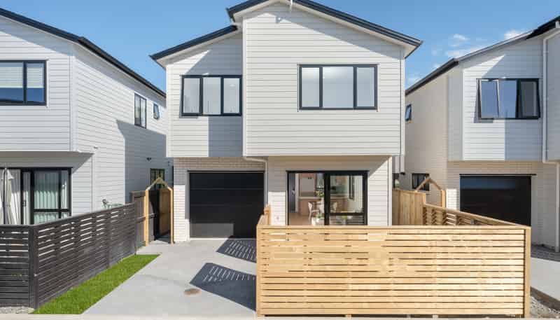 13 Octans Road, Westgate