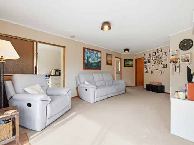 32 Glastron Place, Bayview