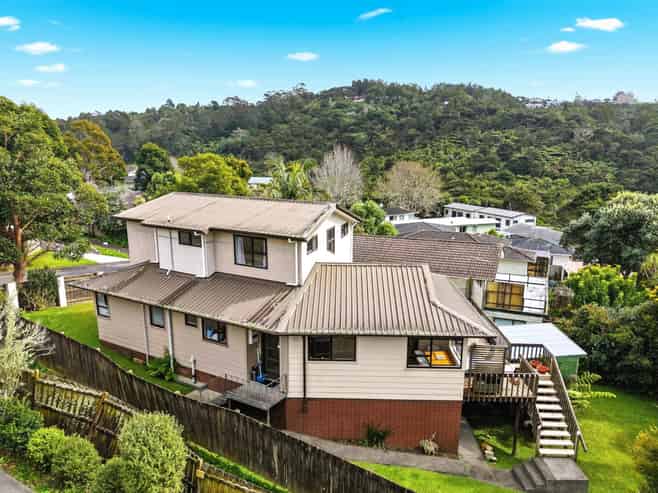32 Glastron Place, Bayview
