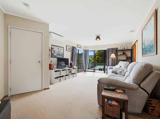 32 Glastron Place, Bayview