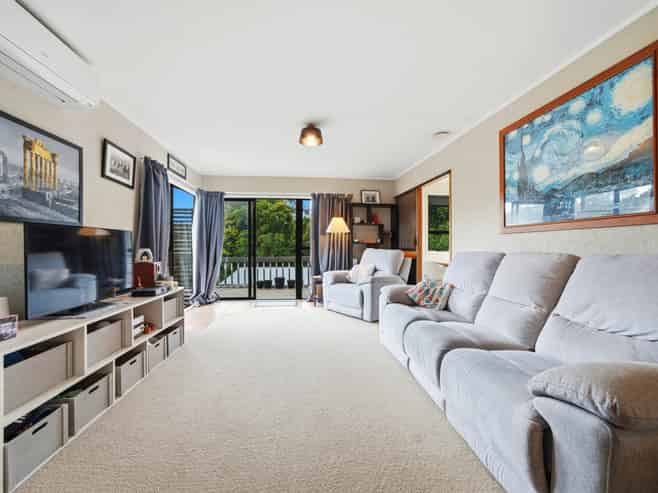32 Glastron Place, Bayview